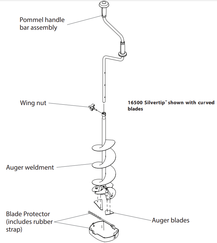 Diagram Image